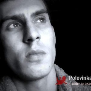 владислав шилов, 28 лет