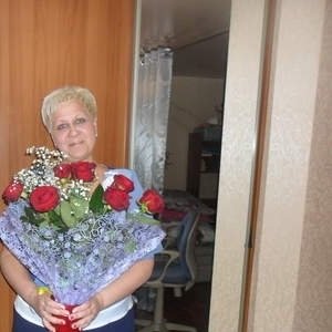 Ирина , 53 года